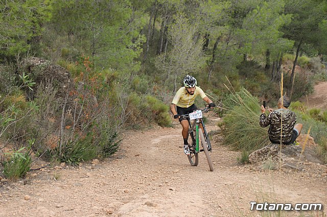 XI Memorial Domingo Pelegrn (circuito XCM regin de Murcia 2017) - 62