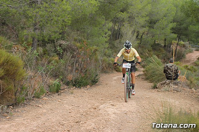 XI Memorial Domingo Pelegrn (circuito XCM regin de Murcia 2017) - 63