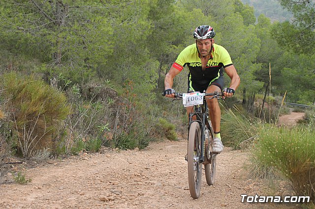 XI Memorial Domingo Pelegrn (circuito XCM regin de Murcia 2017) - 66