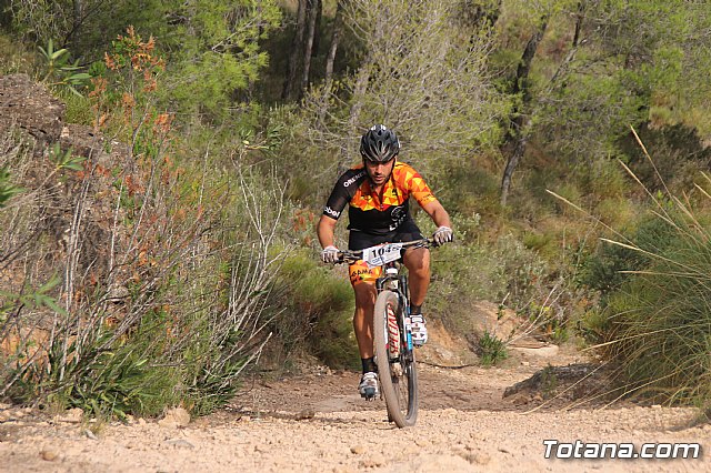 XI Memorial Domingo Pelegrn (circuito XCM regin de Murcia 2017) - 67