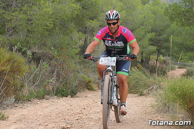 XI Memorial Domingo Pelegrn (circuito XCM regin de Murcia 2017) - 89