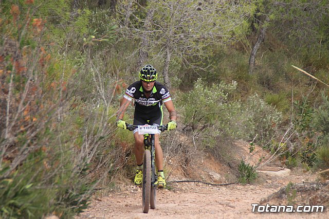 XI Memorial Domingo Pelegrn (circuito XCM regin de Murcia 2017) - 90