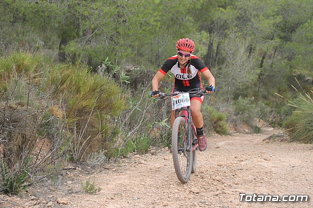 XI Memorial Domingo Pelegrn (circuito XCM regin de Murcia 2017) - 101