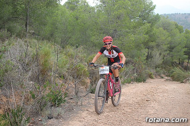 XI Memorial Domingo Pelegrn (circuito XCM regin de Murcia 2017) - 102