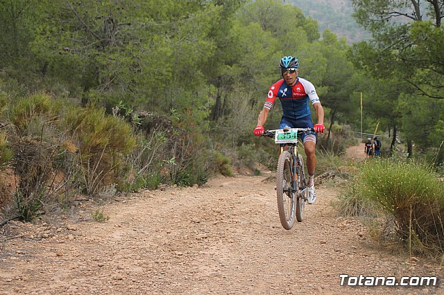 XI Memorial Domingo Pelegrn (circuito XCM regin de Murcia 2017) - 112