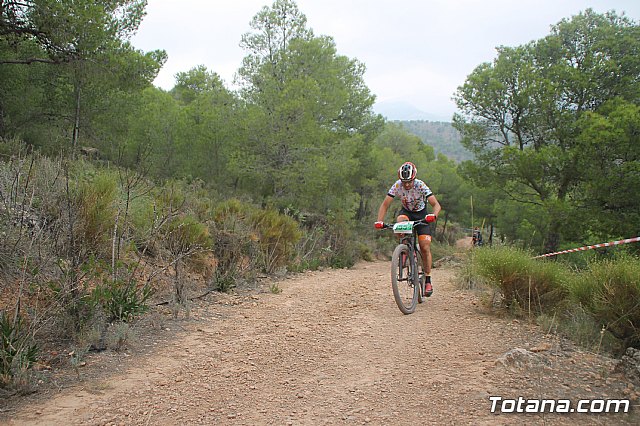 XI Memorial Domingo Pelegrn (circuito XCM regin de Murcia 2017) - 117