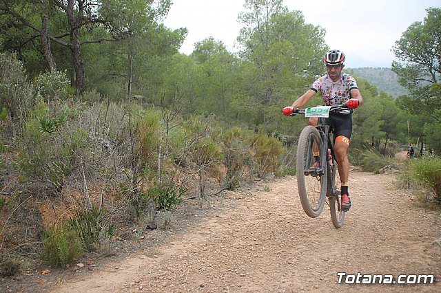 XI Memorial Domingo Pelegrn (circuito XCM regin de Murcia 2017) - 118
