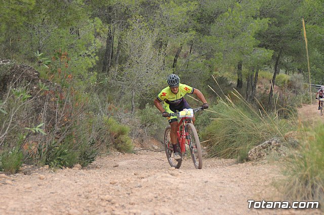 XI Memorial Domingo Pelegrn (circuito XCM regin de Murcia 2017) - 123