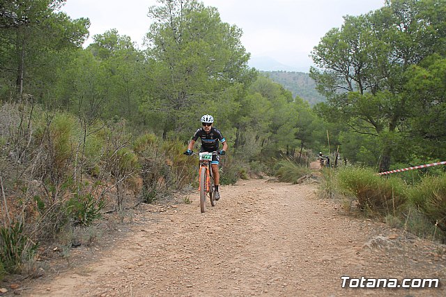XI Memorial Domingo Pelegrn (circuito XCM regin de Murcia 2017) - 127