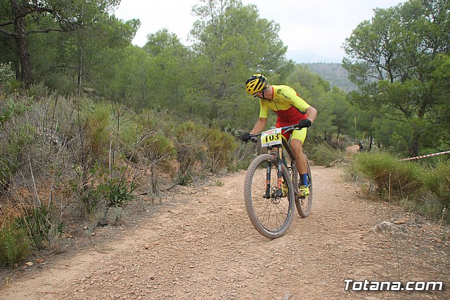 XI Memorial Domingo Pelegrn (circuito XCM regin de Murcia 2017) - 131