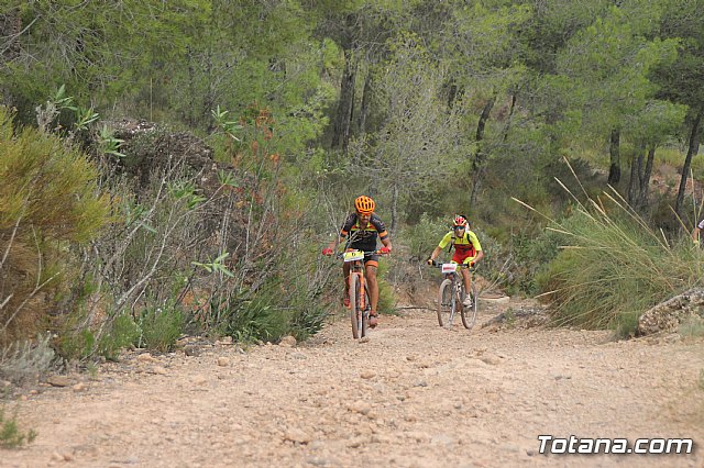 XI Memorial Domingo Pelegrn (circuito XCM regin de Murcia 2017) - 132
