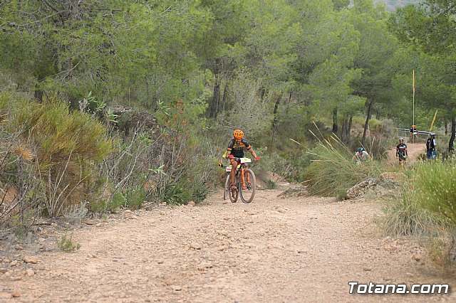 XI Memorial Domingo Pelegrn (circuito XCM regin de Murcia 2017) - 133