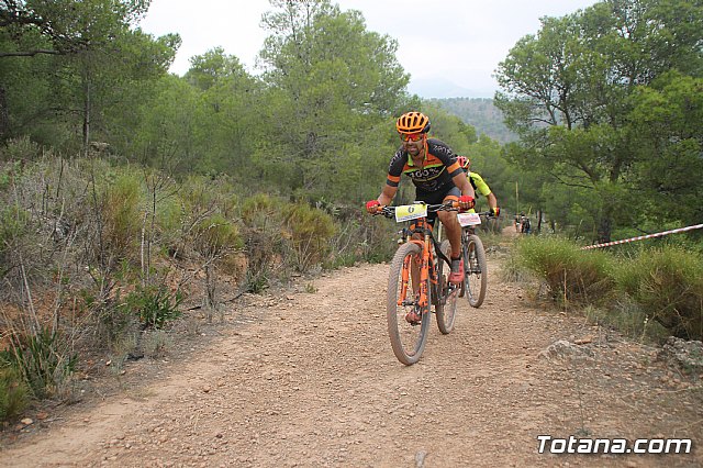 XI Memorial Domingo Pelegrn (circuito XCM regin de Murcia 2017) - 136