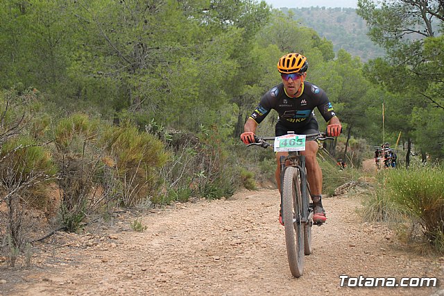 XI Memorial Domingo Pelegrn (circuito XCM regin de Murcia 2017) - 139