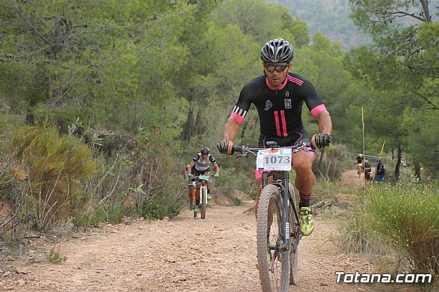 XI Memorial Domingo Pelegrn (circuito XCM regin de Murcia 2017) - 144