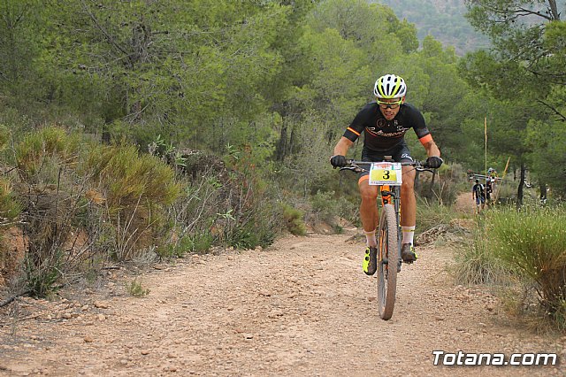 XI Memorial Domingo Pelegrn (circuito XCM regin de Murcia 2017) - 146