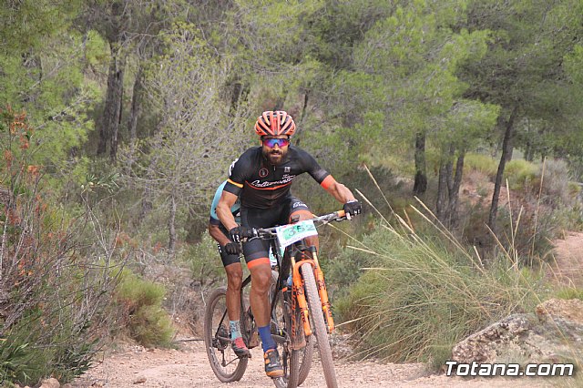 XI Memorial Domingo Pelegrn (circuito XCM regin de Murcia 2017) - 148