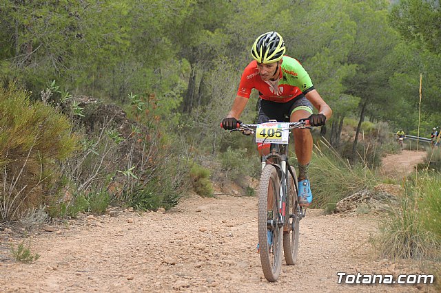 XI Memorial Domingo Pelegrn (circuito XCM regin de Murcia 2017) - 151