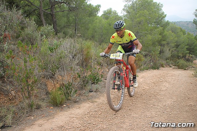 XI Memorial Domingo Pelegrn (circuito XCM regin de Murcia 2017) - 153