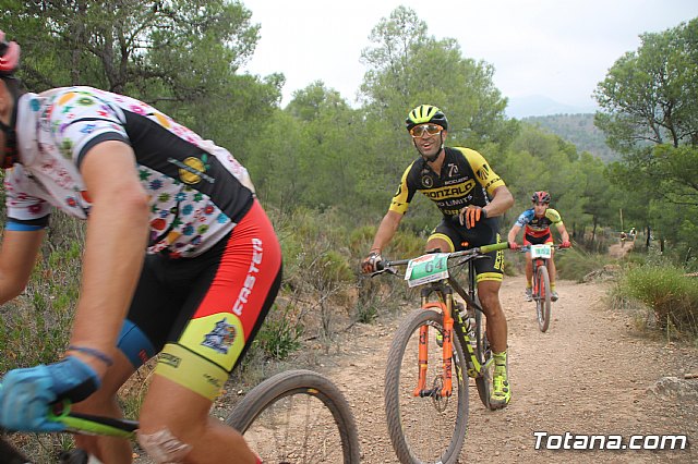 XI Memorial Domingo Pelegrn (circuito XCM regin de Murcia 2017) - 165