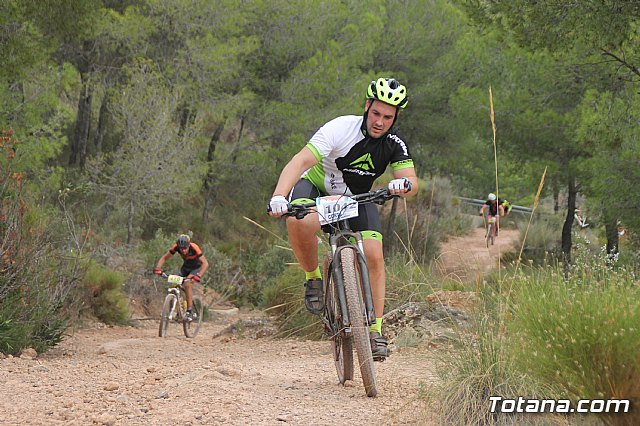 XI Memorial Domingo Pelegrn (circuito XCM regin de Murcia 2017) - 169
