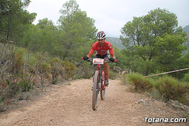 XI Memorial Domingo Pelegrn (circuito XCM regin de Murcia 2017) - 172