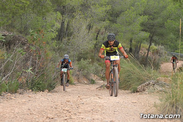 XI Memorial Domingo Pelegrn (circuito XCM regin de Murcia 2017) - 174
