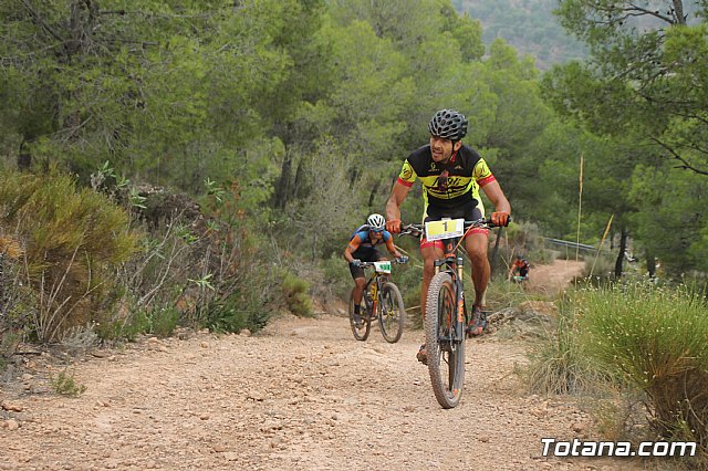XI Memorial Domingo Pelegrn (circuito XCM regin de Murcia 2017) - 175