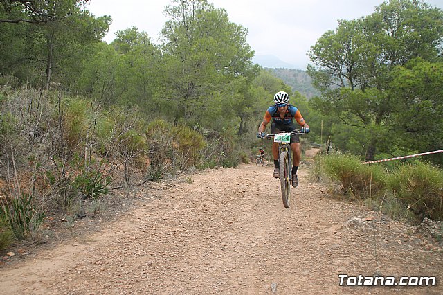 XI Memorial Domingo Pelegrn (circuito XCM regin de Murcia 2017) - 176