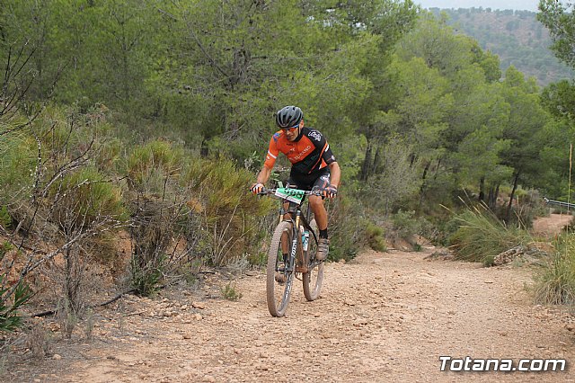 XI Memorial Domingo Pelegrn (circuito XCM regin de Murcia 2017) - 178