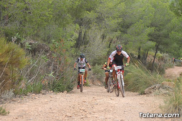 XI Memorial Domingo Pelegrn (circuito XCM regin de Murcia 2017) - 180