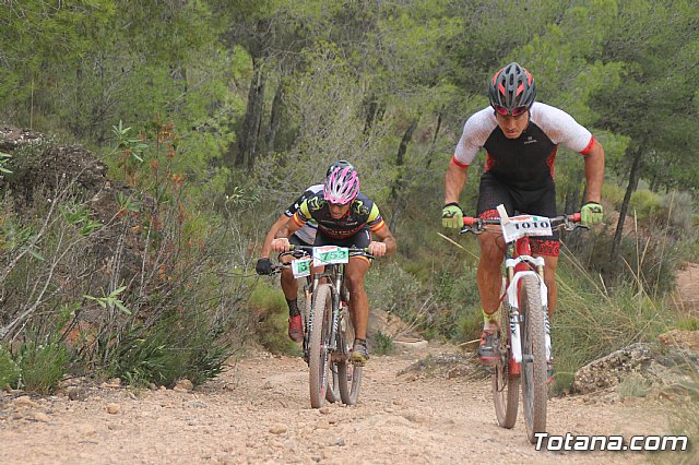 XI Memorial Domingo Pelegrn (circuito XCM regin de Murcia 2017) - 181