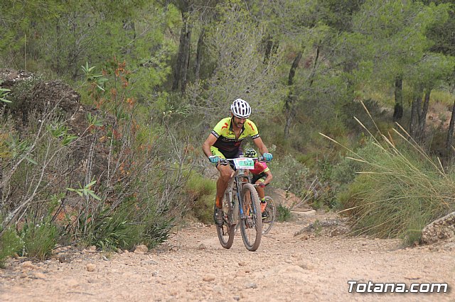 XI Memorial Domingo Pelegrn (circuito XCM regin de Murcia 2017) - 185