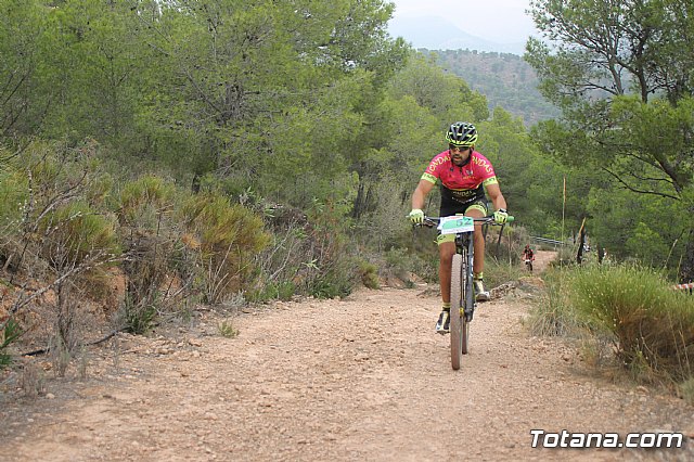 XI Memorial Domingo Pelegrn (circuito XCM regin de Murcia 2017) - 189