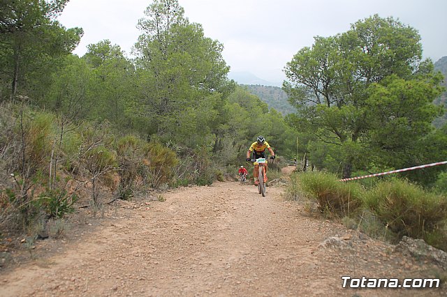 XI Memorial Domingo Pelegrn (circuito XCM regin de Murcia 2017) - 200