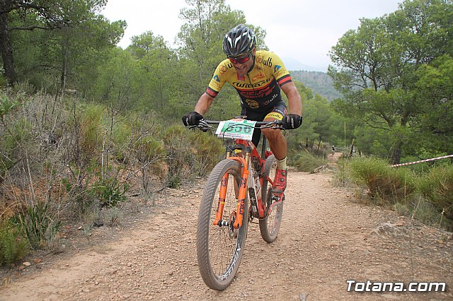 XI Memorial Domingo Pelegrn (circuito XCM regin de Murcia 2017) - 201