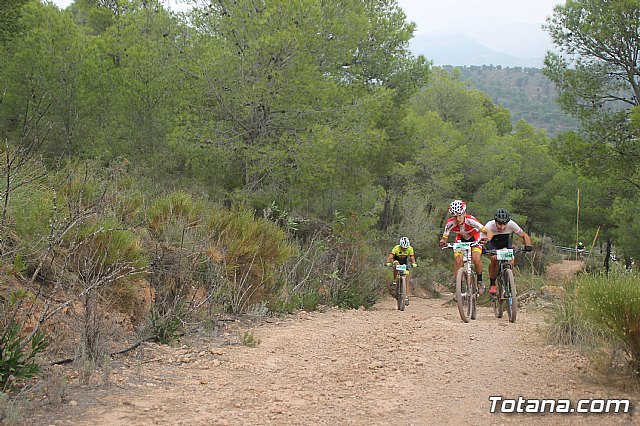 XI Memorial Domingo Pelegrn (circuito XCM regin de Murcia 2017) - 209