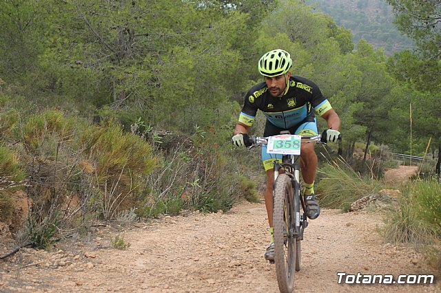 XI Memorial Domingo Pelegrn (circuito XCM regin de Murcia 2017) - 214