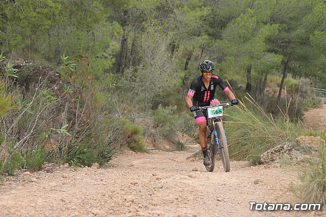 XI Memorial Domingo Pelegrn (circuito XCM regin de Murcia 2017) - 215