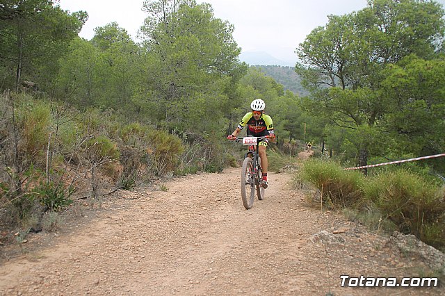 XI Memorial Domingo Pelegrn (circuito XCM regin de Murcia 2017) - 218