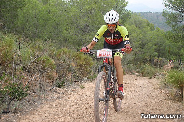 XI Memorial Domingo Pelegrn (circuito XCM regin de Murcia 2017) - 219