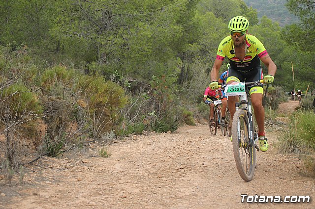 XI Memorial Domingo Pelegrn (circuito XCM regin de Murcia 2017) - 221