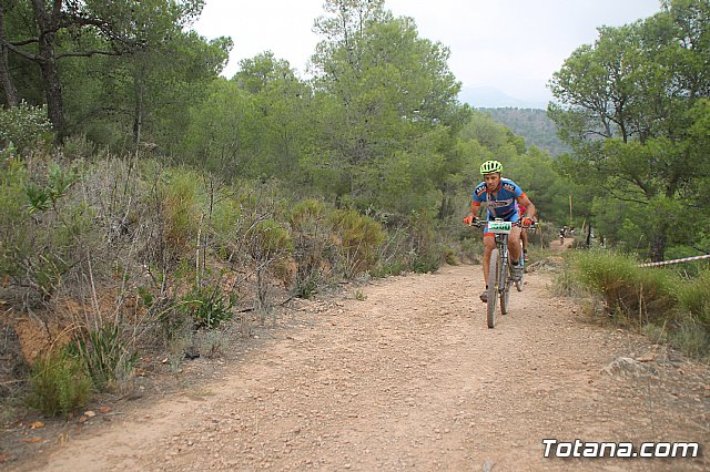 XI Memorial Domingo Pelegrn (circuito XCM regin de Murcia 2017) - 222
