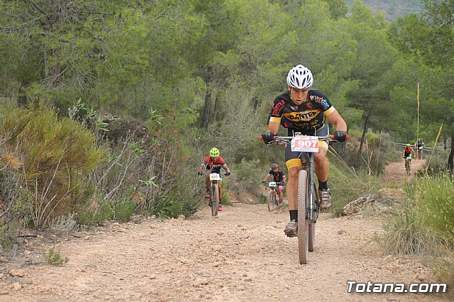 XI Memorial Domingo Pelegrn (circuito XCM regin de Murcia 2017) - 226