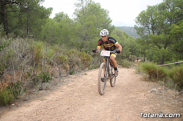 XI Memorial Domingo Pelegrn (circuito XCM regin de Murcia 2017) - 227