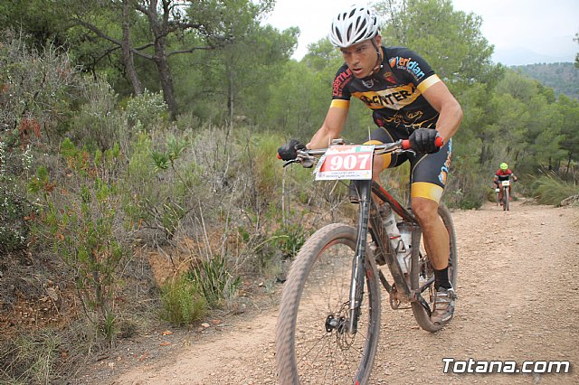 XI Memorial Domingo Pelegrn (circuito XCM regin de Murcia 2017) - 228