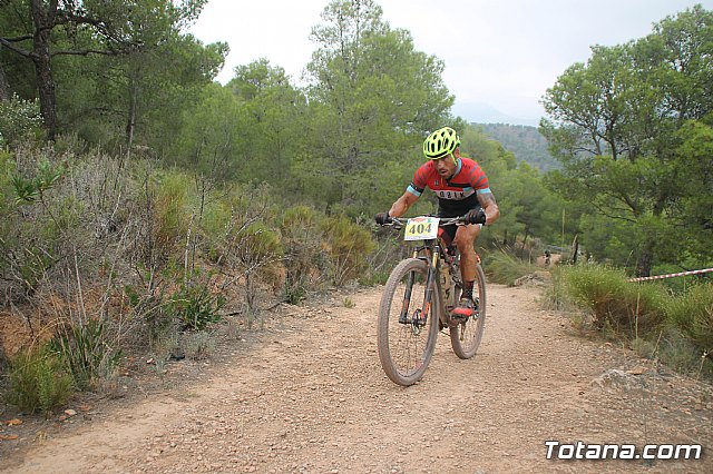 XI Memorial Domingo Pelegrn (circuito XCM regin de Murcia 2017) - 229