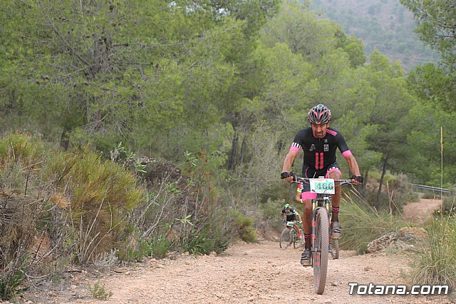 XI Memorial Domingo Pelegrn (circuito XCM regin de Murcia 2017) - 230