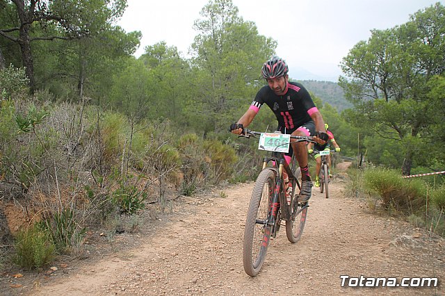 XI Memorial Domingo Pelegrn (circuito XCM regin de Murcia 2017) - 231