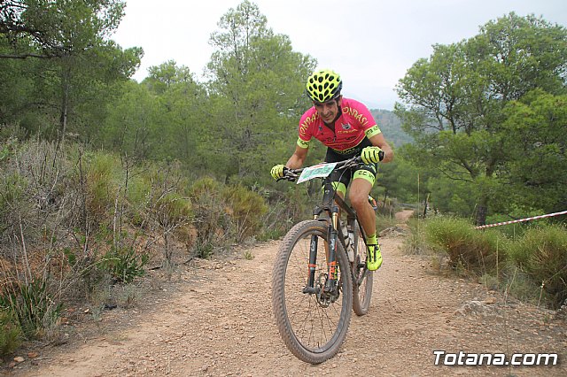 XI Memorial Domingo Pelegrn (circuito XCM regin de Murcia 2017) - 232